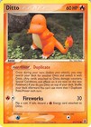 Ditto