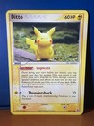 Ditto
