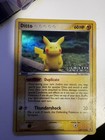 Ditto