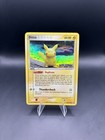 Ditto
