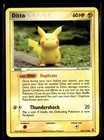 Ditto
