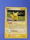 Ditto