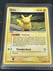 Ditto
