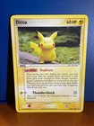 Ditto