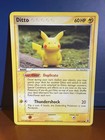 Ditto