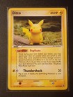 Ditto