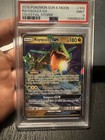 Rayquaza GX