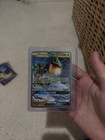 Rayquaza GX