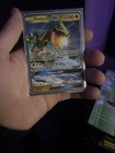 Rayquaza GX