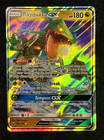 Rayquaza GX