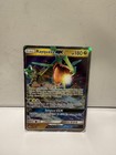 Rayquaza GX