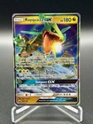 Rayquaza GX