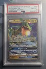 Rayquaza GX