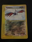 Skarmory