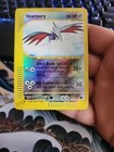 Skarmory