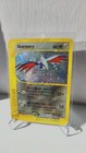 Skarmory