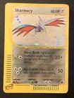 Skarmory