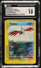 Skarmory