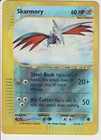 Skarmory