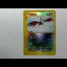Skarmory