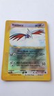 Skarmory