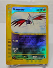 Skarmory