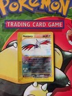 Skarmory