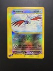Skarmory