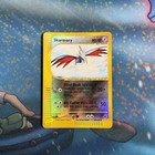 Skarmory