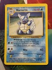 Wartortle