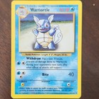 Wartortle