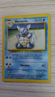 Wartortle