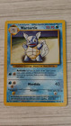 Wartortle