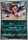 Murkrow