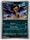 Murkrow