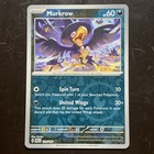 Murkrow