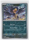 Murkrow