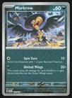 Murkrow