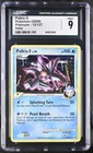 Palkia G