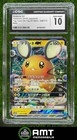 Dedenne GX