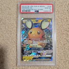 Dedenne GX