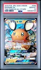 Dedenne GX