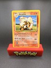 Arcanine