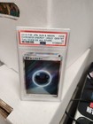 Darkness Energy