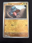 Gible