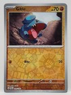 Gible