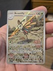 Beautifly