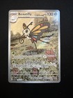 Beautifly