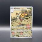 Beautifly