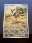 Beautifly